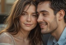 How to Build Healthy Sexual Relationships: A Respectful Guide.