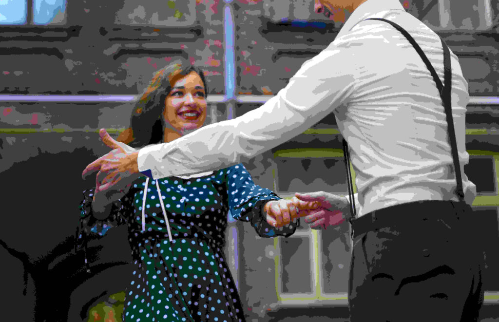Adult Dance Classes Near Me: Find the Best Local Options for Every Skill Level.