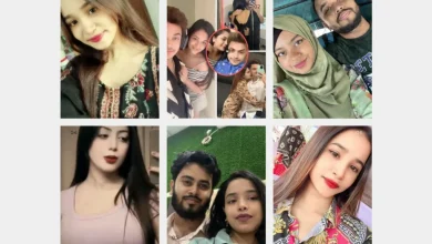 All Trending Viral Video.