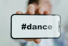 TikTok Trending Hashtags April 2025 to Boost Views with Top Viral Tags and Challenges.